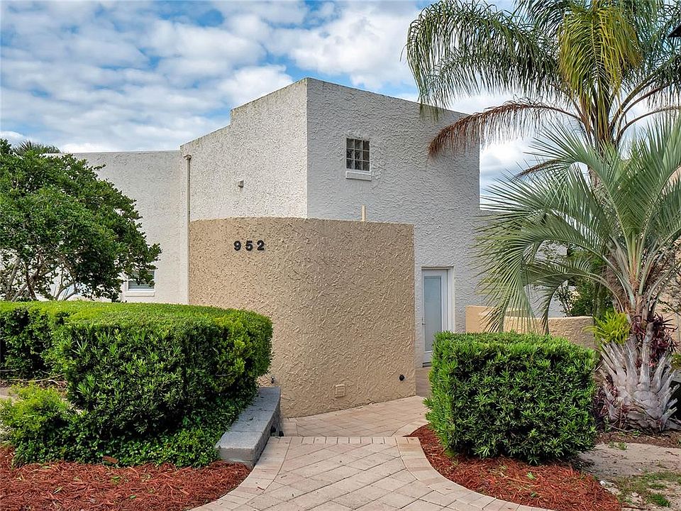 952 Encourte Grn, Apopka, FL 32712 Zillow