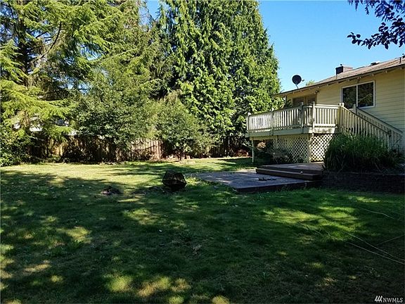 3rd image of 4813 145th Pl SW