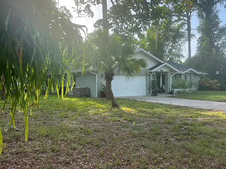 18382 Riccardo Rd — Photo 30