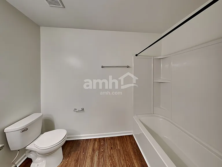 536 Rock Island Way — Photo 16