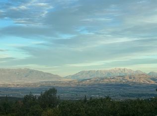 12 Pine Ridge Estates Dr, Mount Pleasant, UT 84647