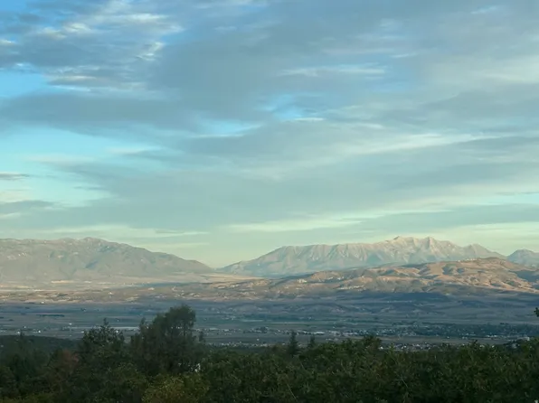 12 Pine Ridge Estates Dr, Mount Pleasant, UT 84647