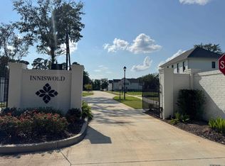 9601 Inniswold Park Ln, Baton Rouge, LA 70809