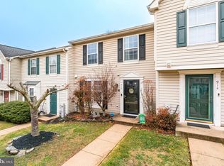 Brentwood Condo, Bel Air, MD 21014