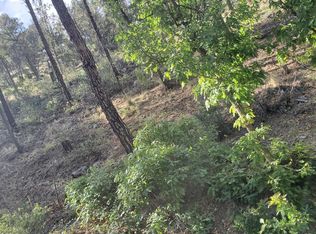 312 Lancashire Ln, Ruidoso, NM 88345