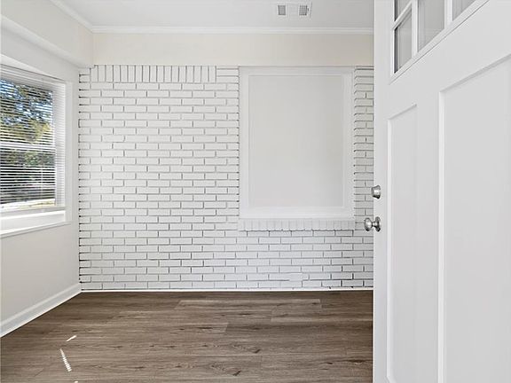 5th image of 5415 Old Bill Cook Rd