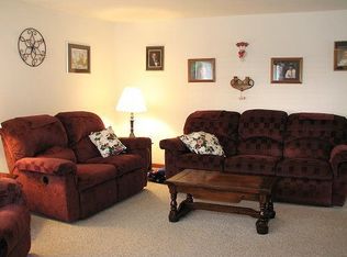 7906 30th Ave, Kenosha, WI 53142