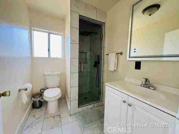 1114 S 6th Ave, Arcadia, CA 91006