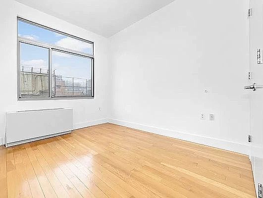 1st image of 806 Bergen St #2L