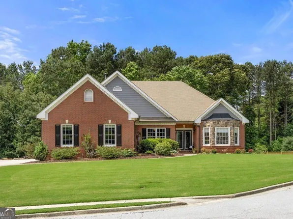 3523 Elinburg Cove Trl, Buford, GA 30519