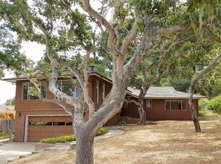 1691 Via Isola, Monterey, CA 93940