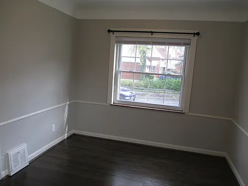 8301 Mayfair St — Photo 7