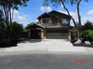 703 Jasmine Ave, Clovis, CA 93611