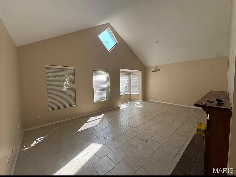 2622 Park Ave #A — Photo 10