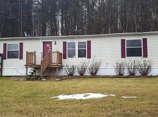 37 Honeysuckle Dr, Granville, NY 12832