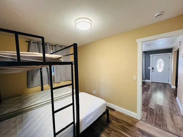 3069 Fresno Ave #1 — Photo 17