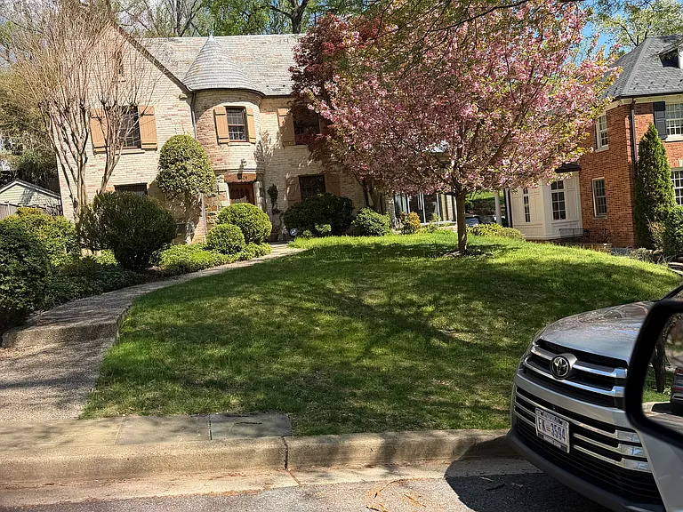 4509 Dexter St NW — Photo 14