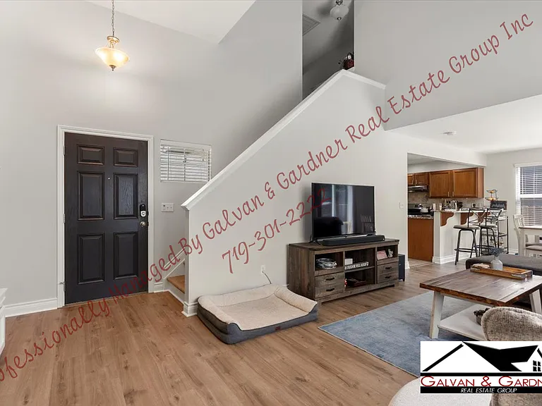 8358 Kettle Drum St — Photo 4