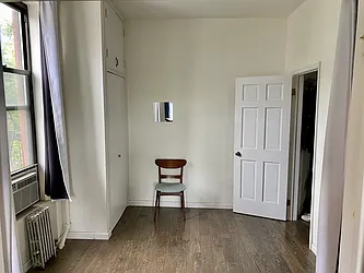 Rented by 50 Stanhope LLC