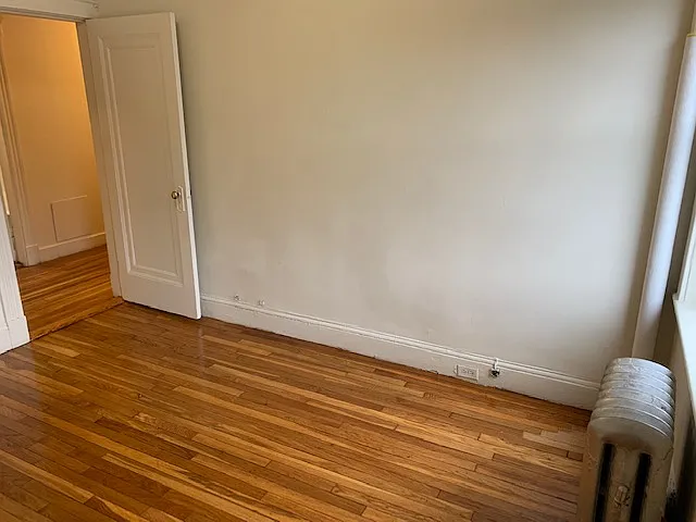 1185 Boylston St #26 — Photo 5