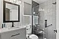 25 Bayside Dr — Photo 20
