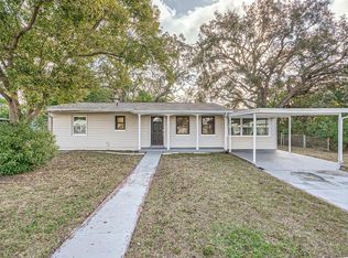 6412 Skyline Ct, Spring Hill, FL 34606