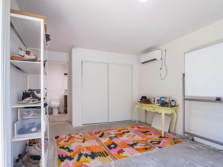 44828 Rubidoux St — Photo 25