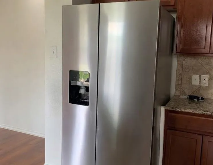 14320 Lake Victor Dr — Photo 22