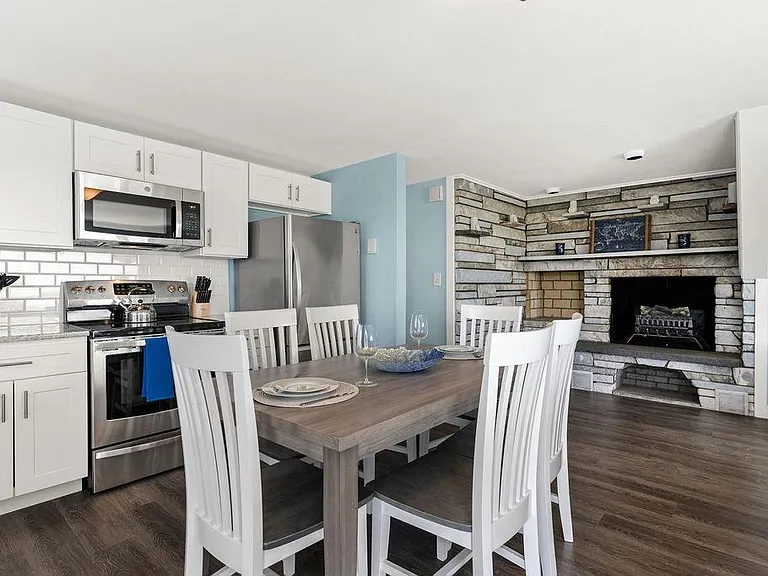 911 Ocean Blvd #7 — Photo 20