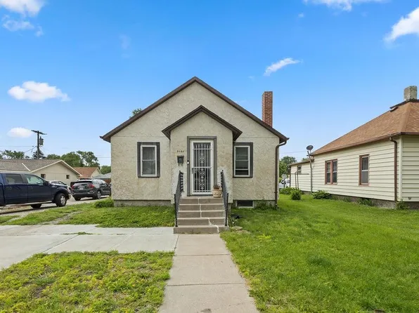 3608 15th St, Columbus, NE 68601