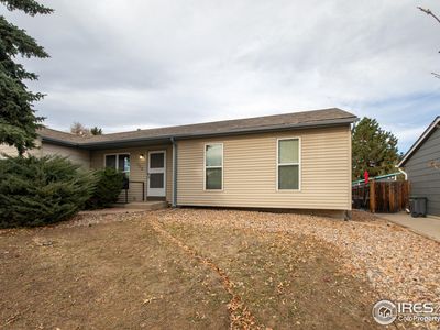 209 Lucerne Way, Lafayette, CO, 80026