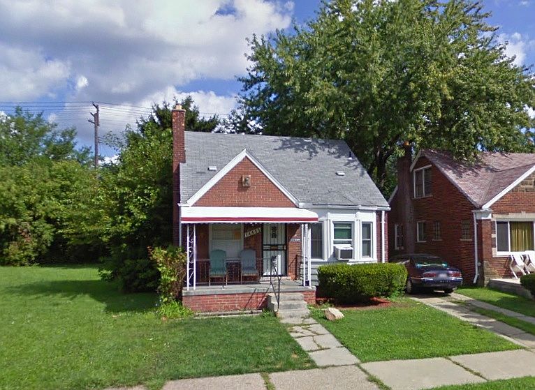 2nd image of 14409 Chelsea St