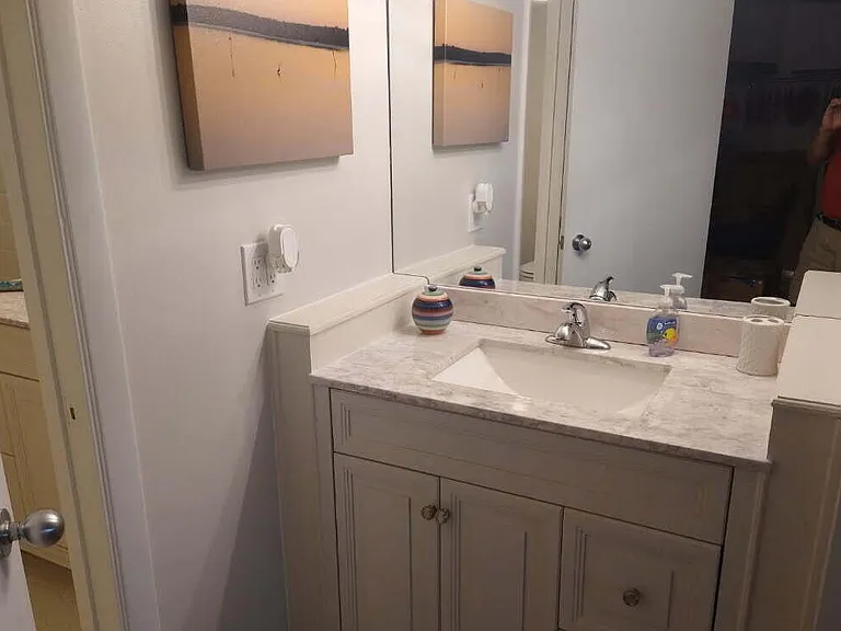 500 Ocean Trail Way #307 — Photo 13