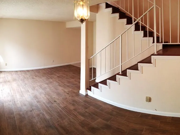 1533 S Del Mar Ave #K — Photo 5