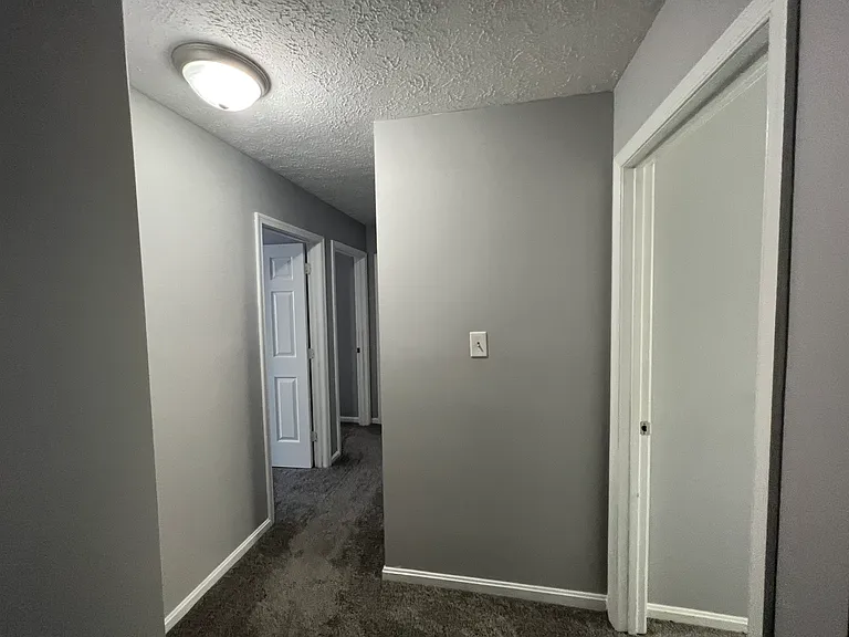6151 Sea Lion Pl — Photo 9