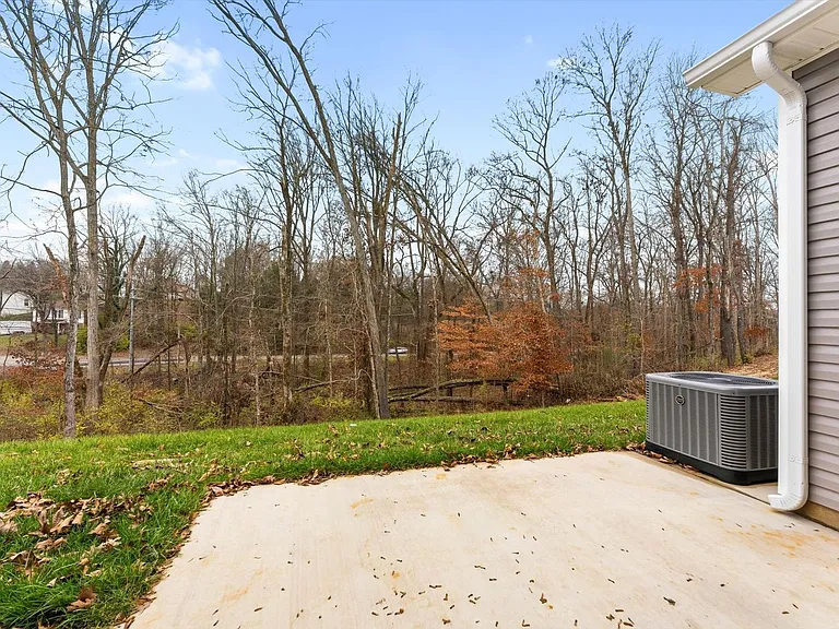 119 Quarry Point Dr — Photo 18