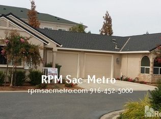 656 Village Dr, Galt, CA
