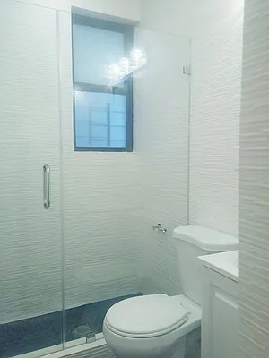 Rented by Bohemia Realty Group | media 37