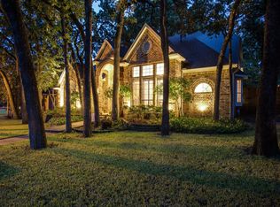 217 Bethel Rd, Coppell, TX 75019