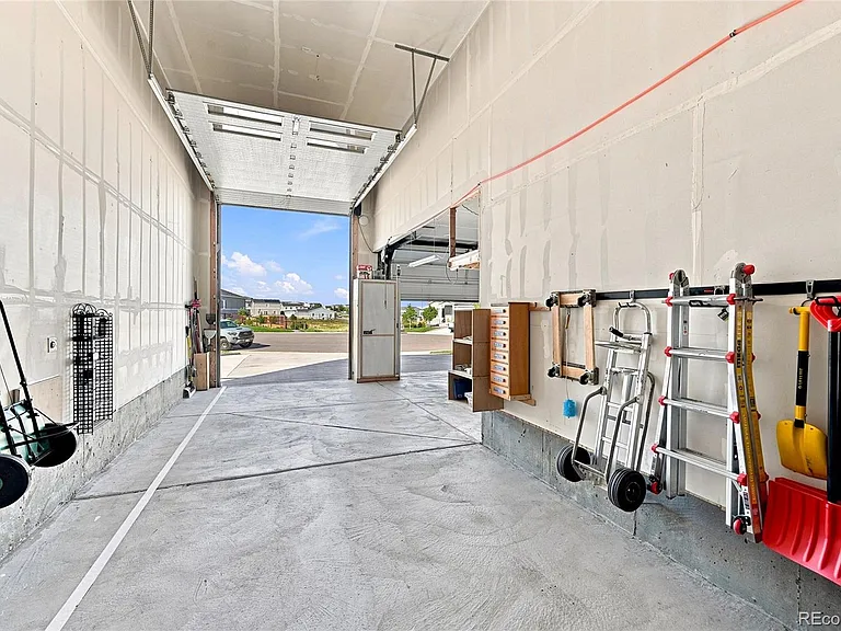 42699 Ivydel Cir — Photo 26