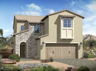 306 Cullerton St, Las Vegas, NV 89148