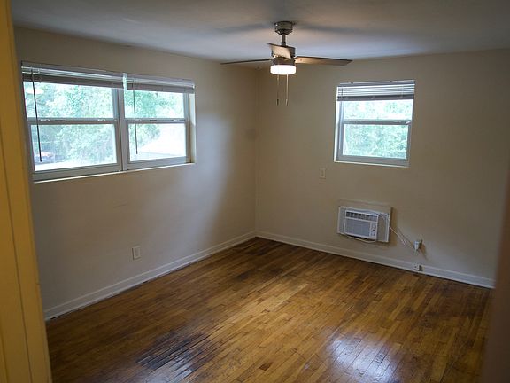 5th image of 1239 NW 9th Ave APT C