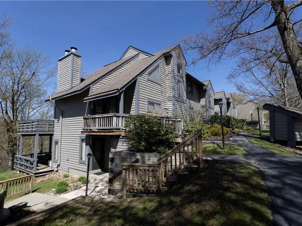 4308 Swiss Mountain Dr, Champion, PA 15622