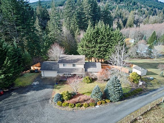 5th image of 62 Bunting Drive