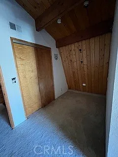 1374 Rock Ridge Dr — Photo 7