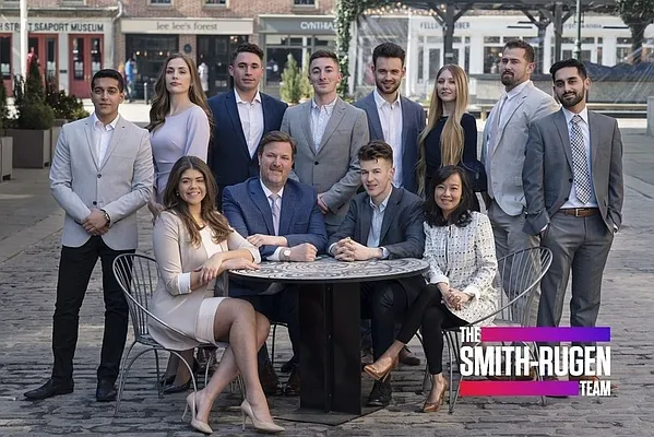 Rented by Zumper Inc | media 7