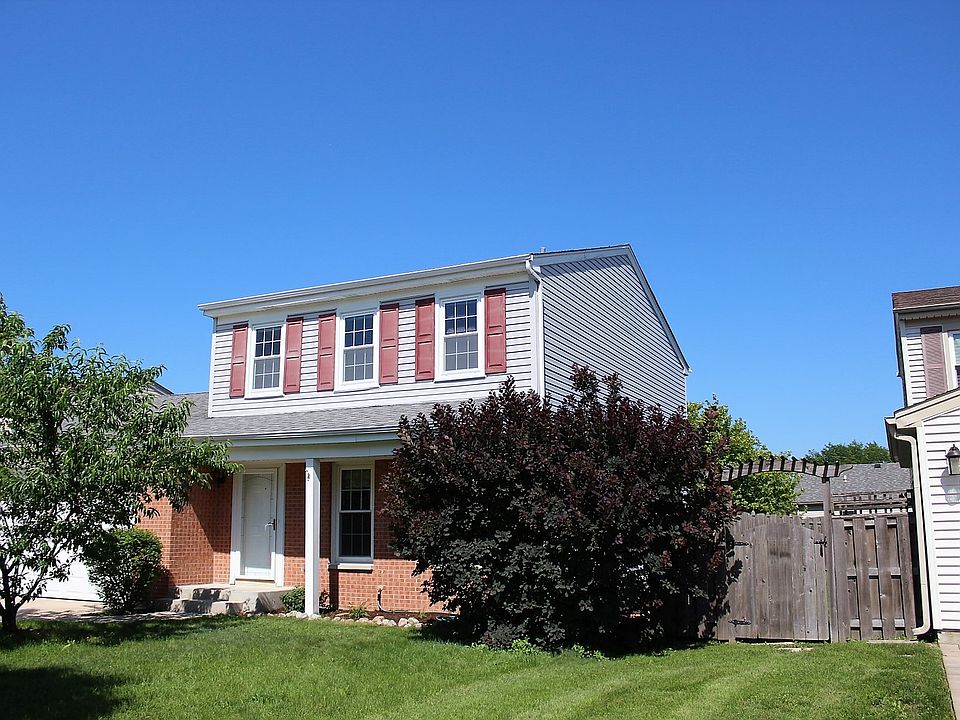 1st image of 4955 Lichfield Dr