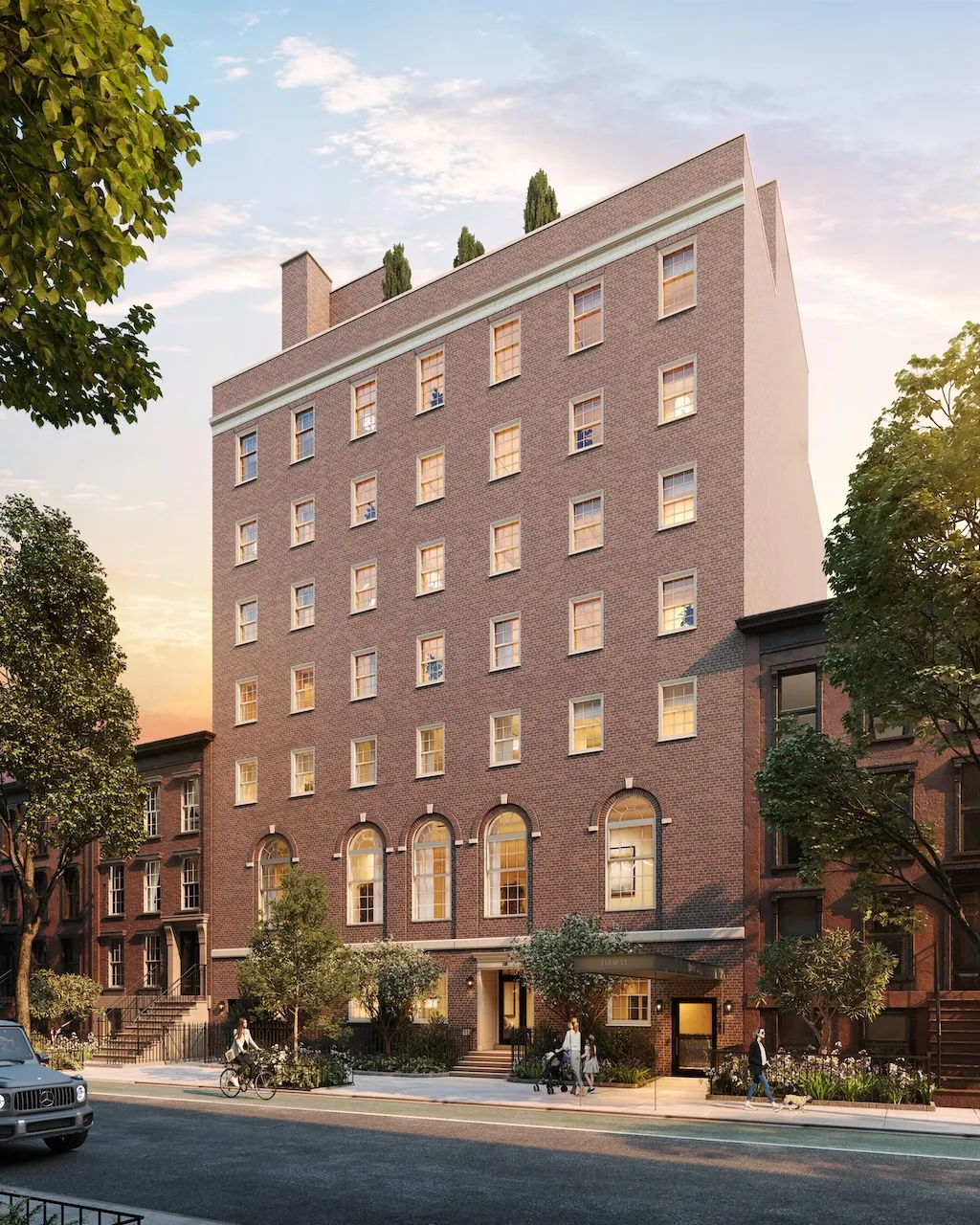 S*a様 118ErnstLeitzGmbHWetzlarSummarex85m カタログ] ズーム方式直流電源 ZX-Sシリーズ | カタログ倉庫