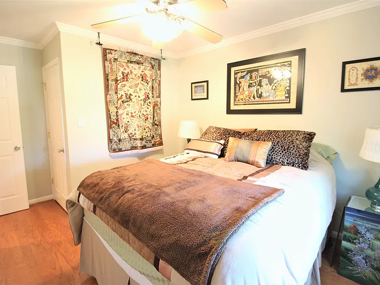 6603 Forbush Ct — Photo 22
