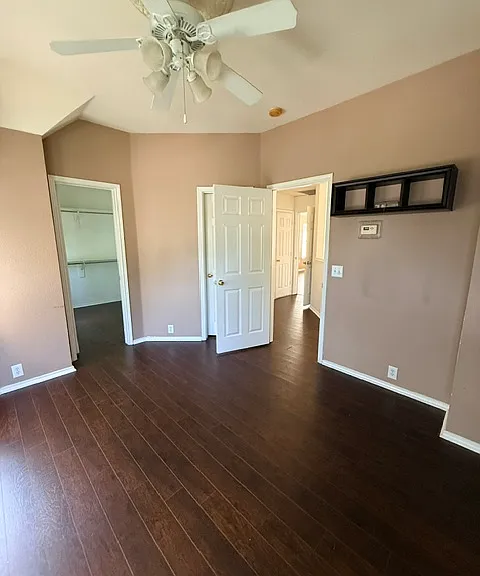 2809 Tallahassee Ct — Photo 4